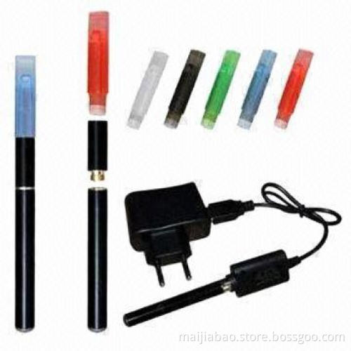 Hot electronic Cigarettes, Beautiful Appearance, 510-T